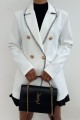 Blazer Théodore