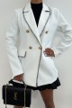 Blazer Théodore