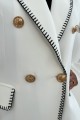 Blazer Théodore