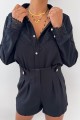 Chemise Léa