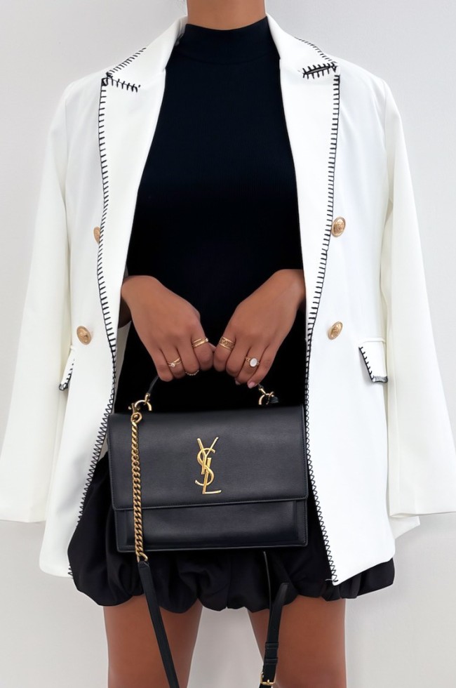 Robe Elise