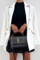 Robe Elise