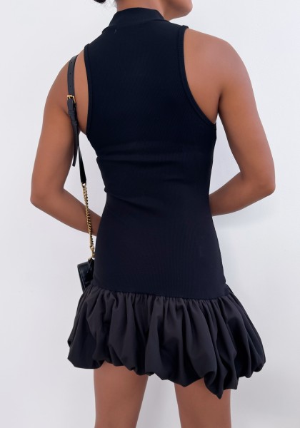 Robe Elise