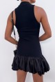 Robe Elise