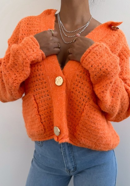 Pull Georgia