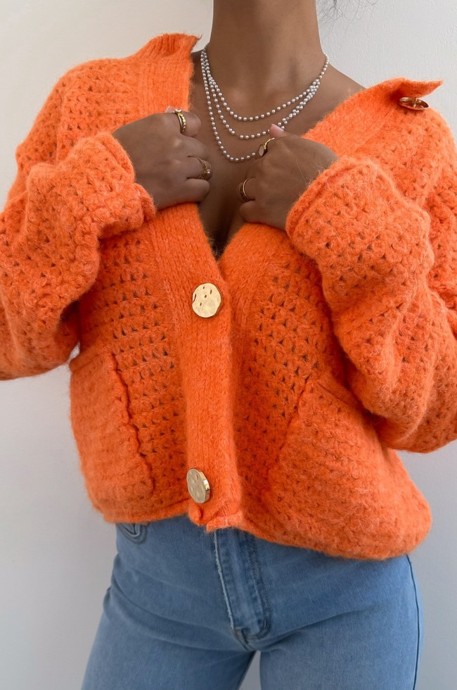 Pull Georgia