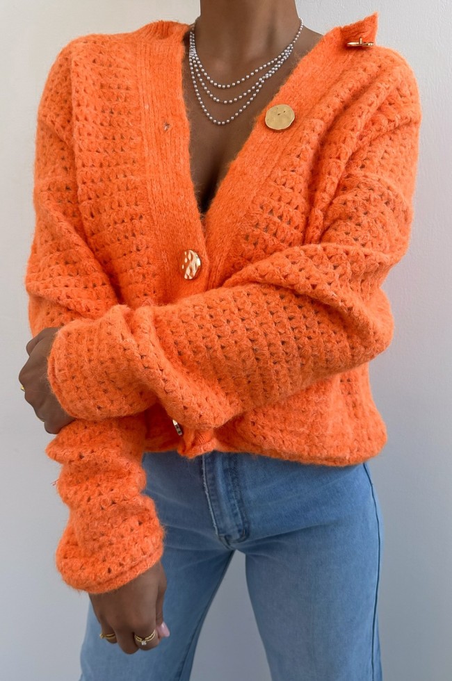 Pull Georgia