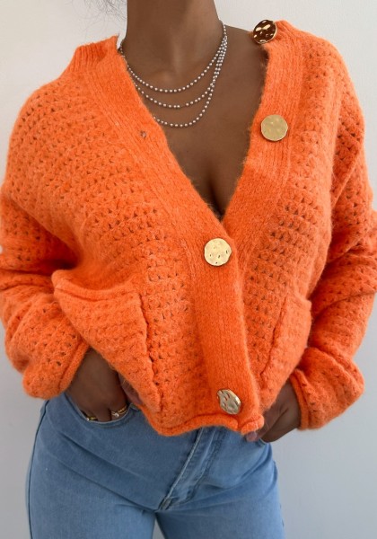 Pull Georgia