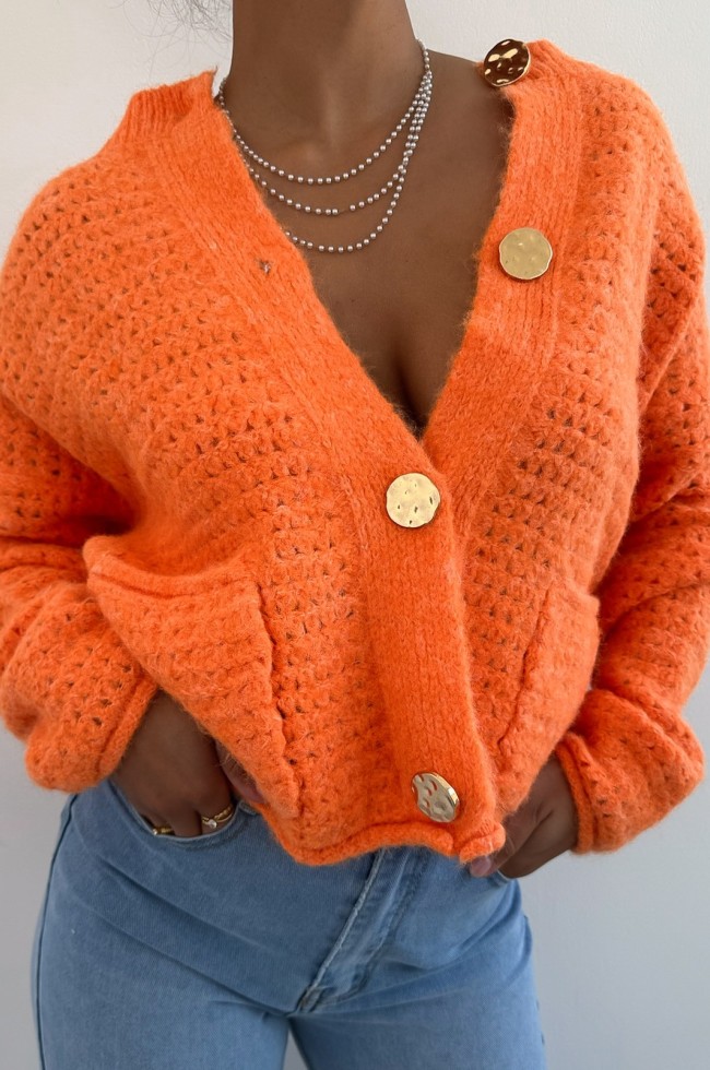 Pull Georgia