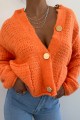 Pull Georgia