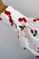 Chemise Cerise