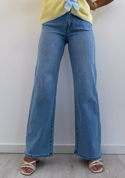 Jeans Marco