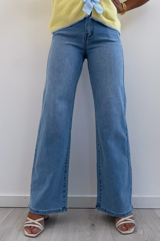 Jeans Marco