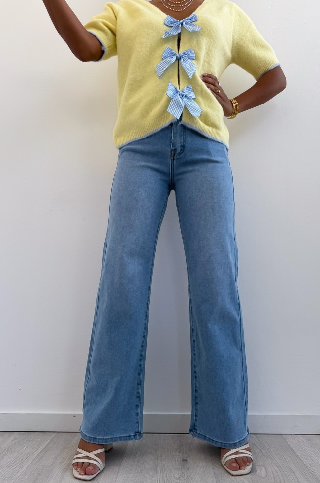 Jeans Marco