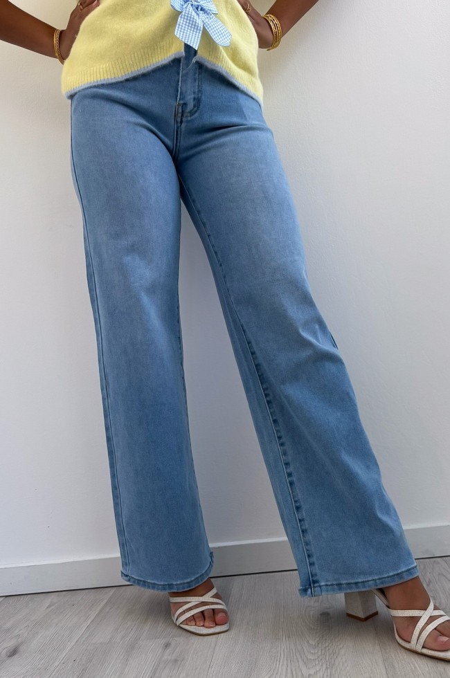 Jeans Marco