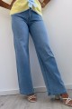 Jeans Marco