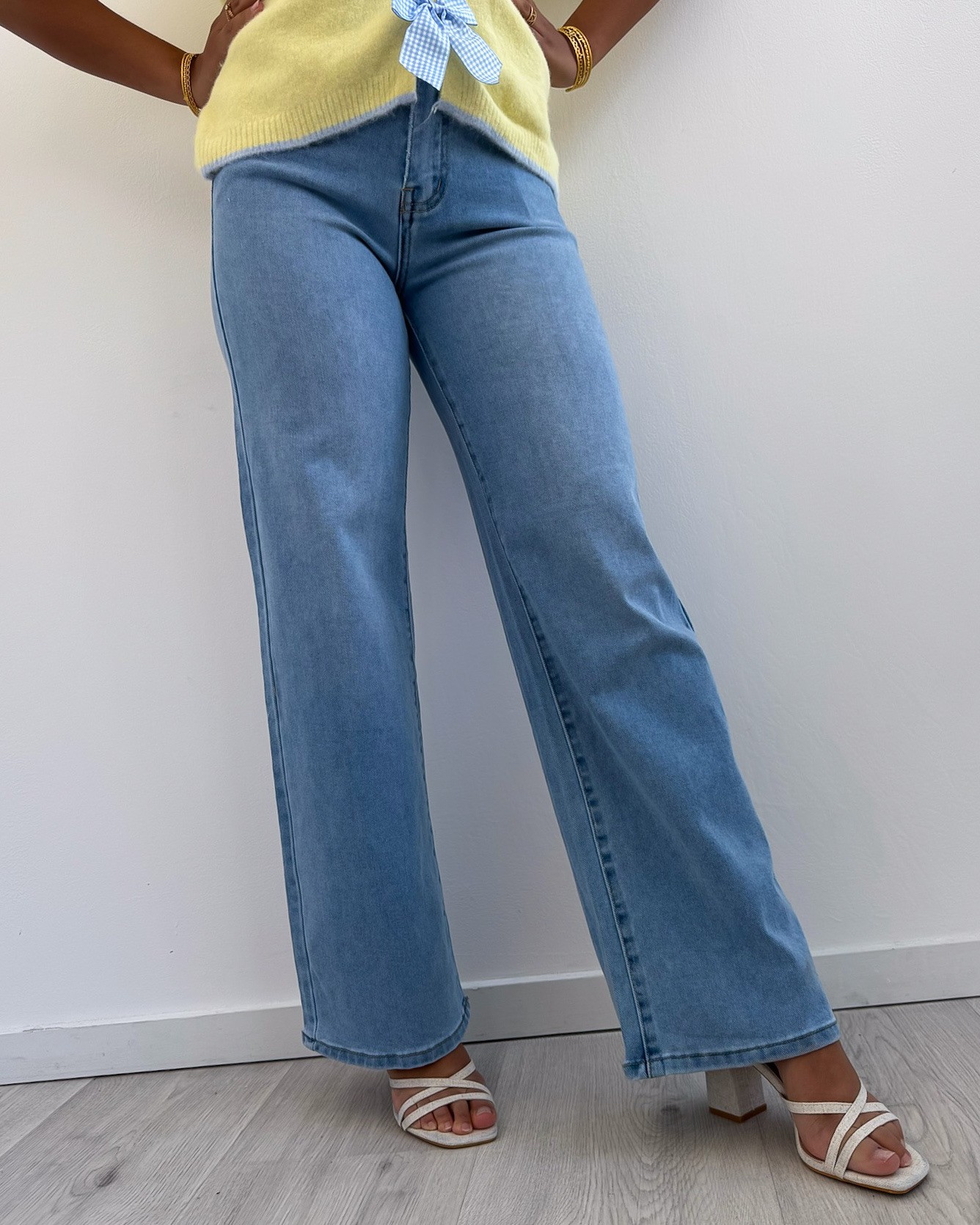 Jeans Marco