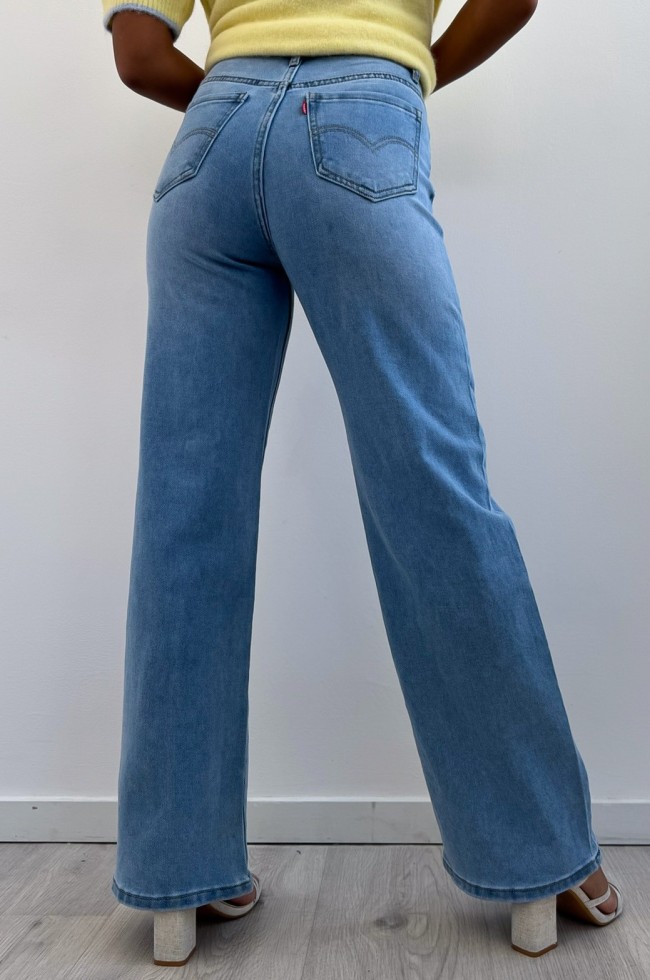 Jeans Marco