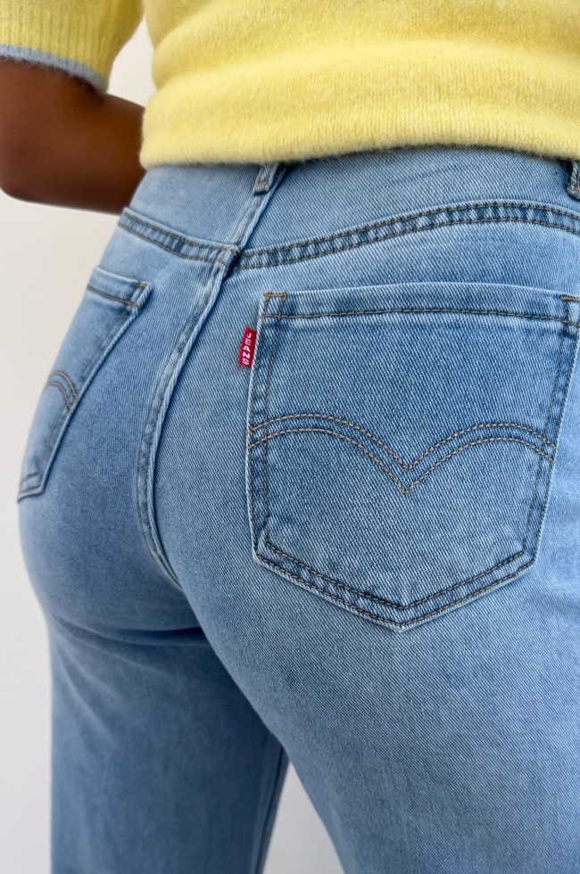 Jeans Marco