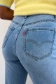 Jeans Marco