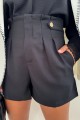 Short Jenna