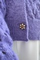 Pull Lavande