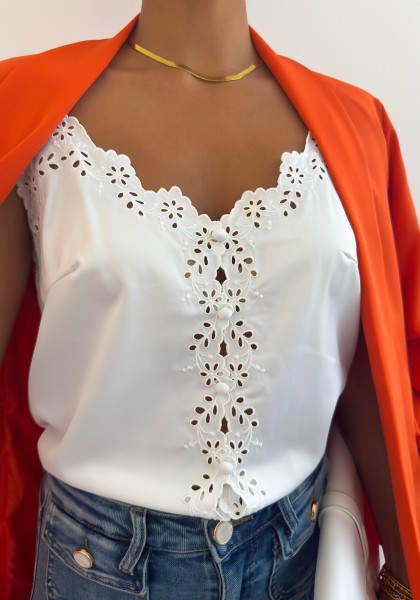Top Kiara