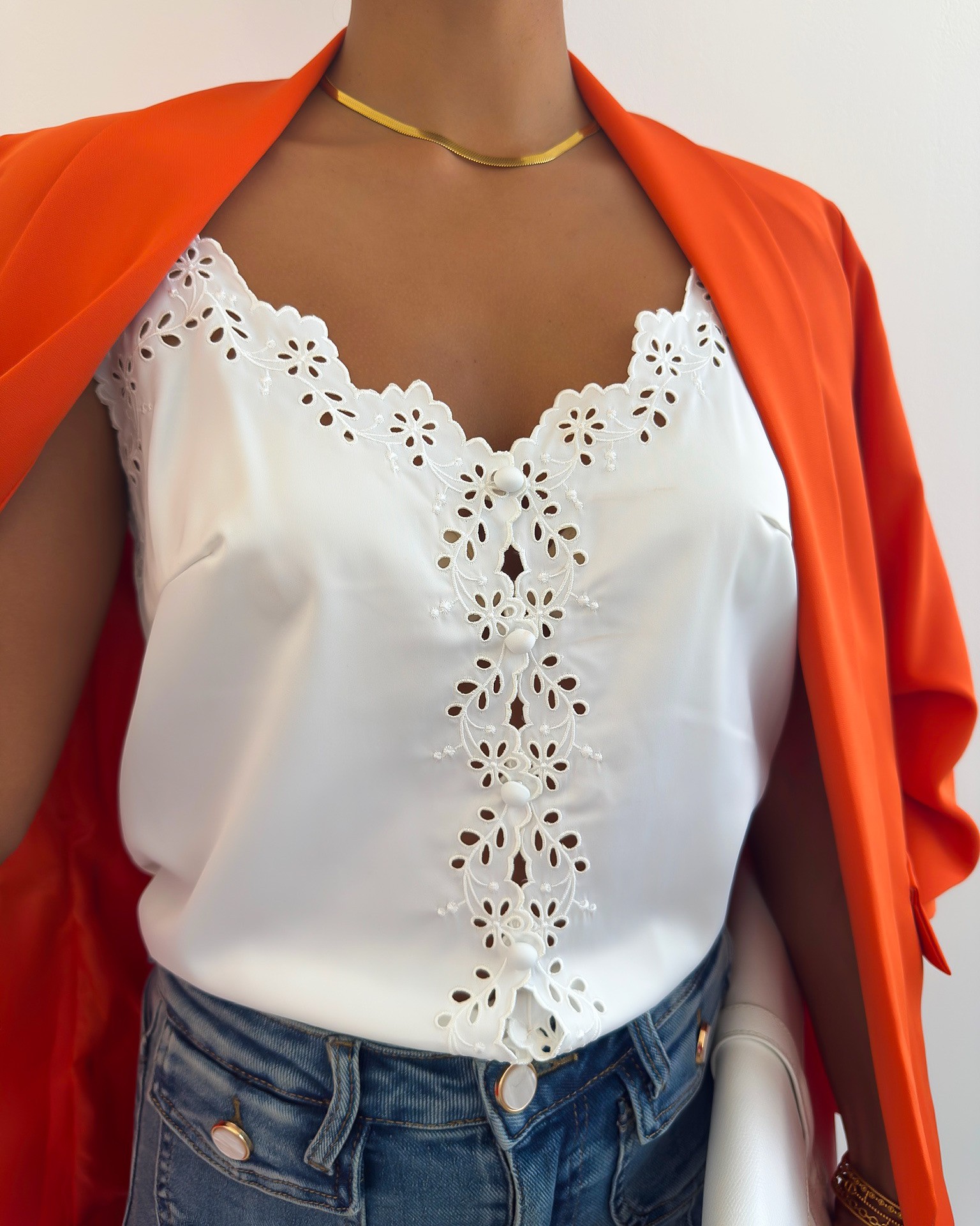 Top Kiara