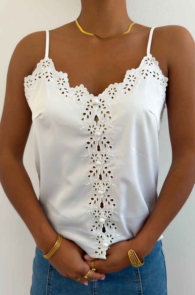 Top Kiara