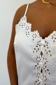 Top Kiara