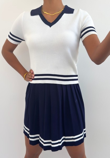 Ensemble Elena