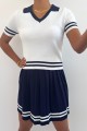 Ensemble Elena