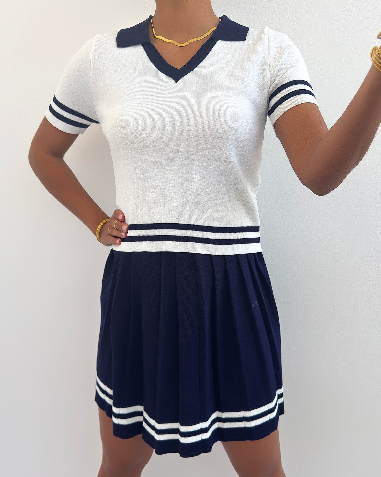 Ensemble Elena