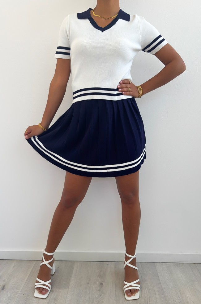 Ensemble Elena