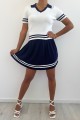 Ensemble Elena