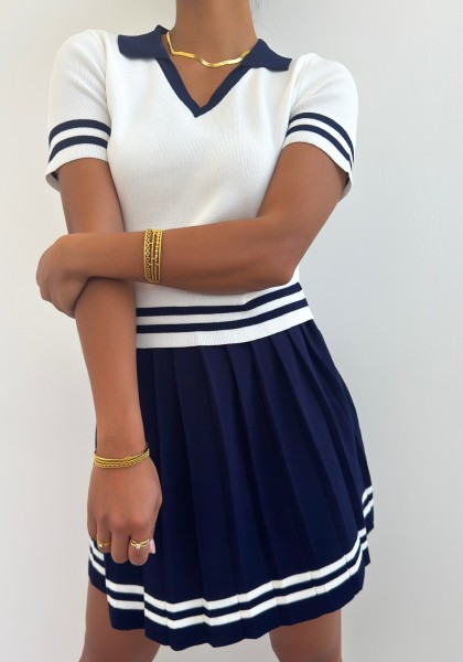 Ensemble Elena