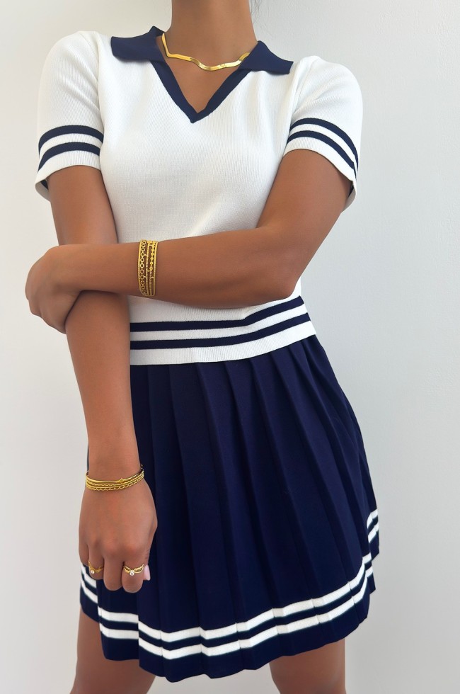 Ensemble Elena