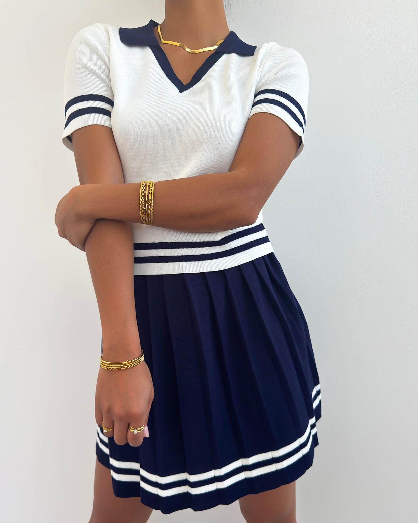 Ensemble Elena