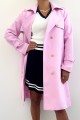 Ensemble Elena