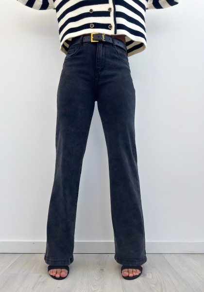 Jeans Jack
