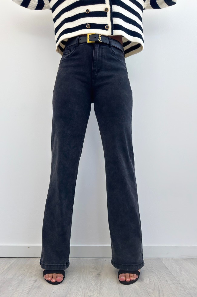 Jeans Jack