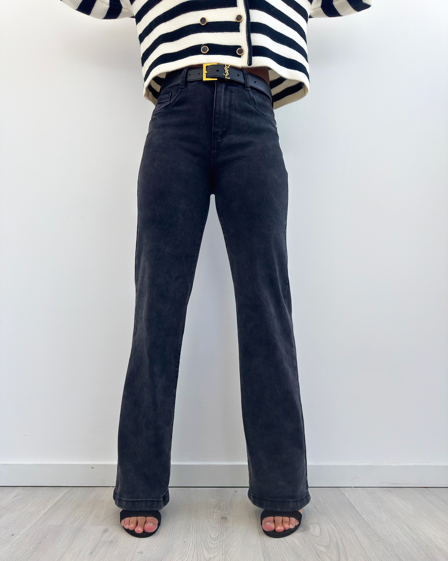 Jeans Jack