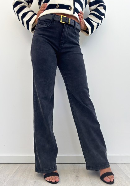 Jeans Jack