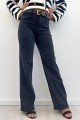 Jeans Jack