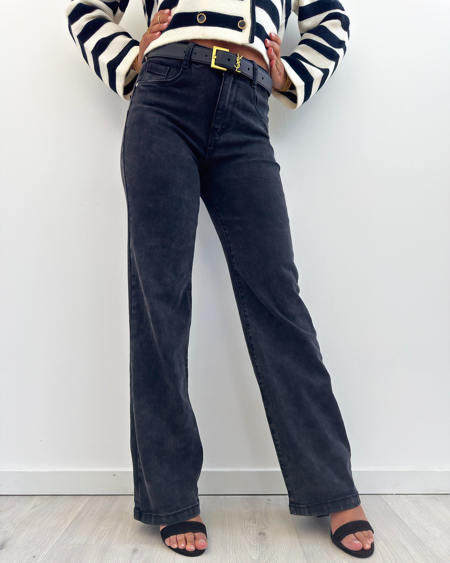 Jeans Jack