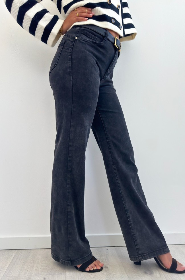 Jeans Jack