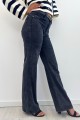Jeans Jack