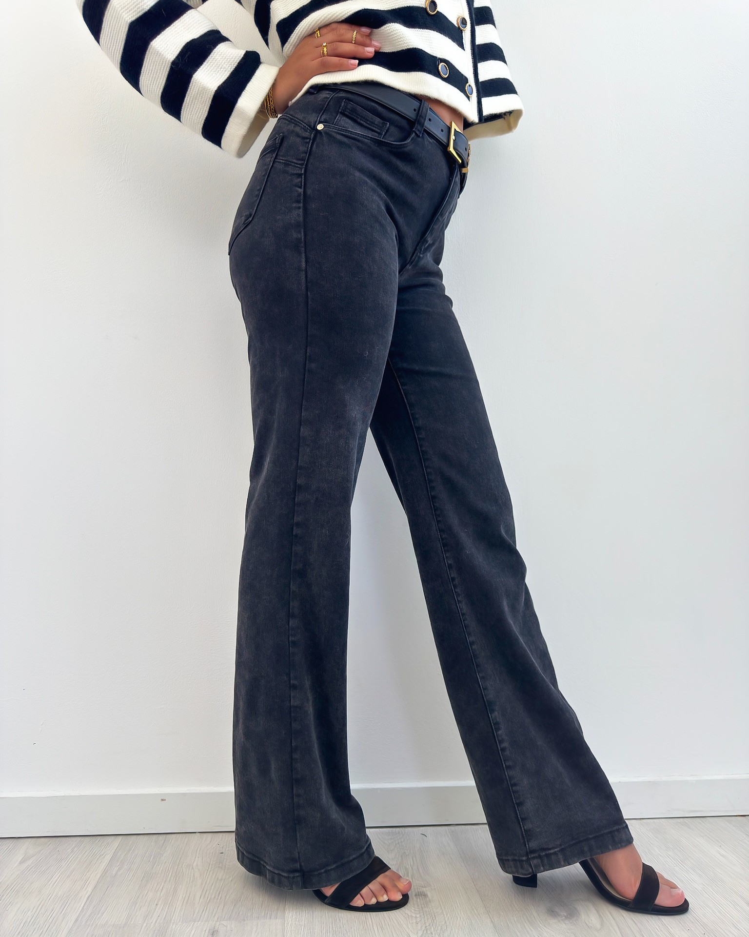 Jeans Jack
