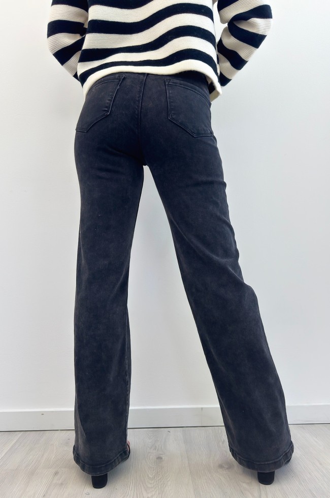 Jeans Jack