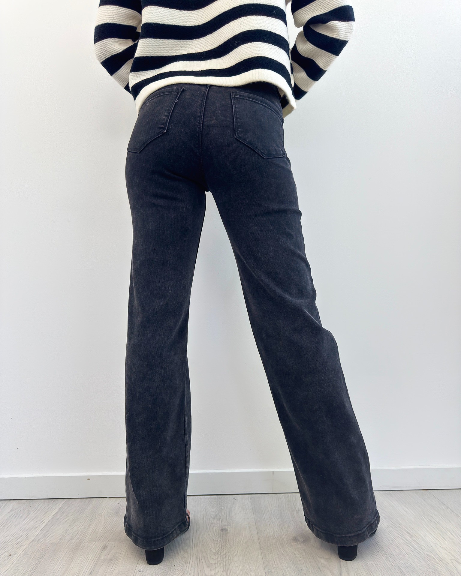 Jeans Jack